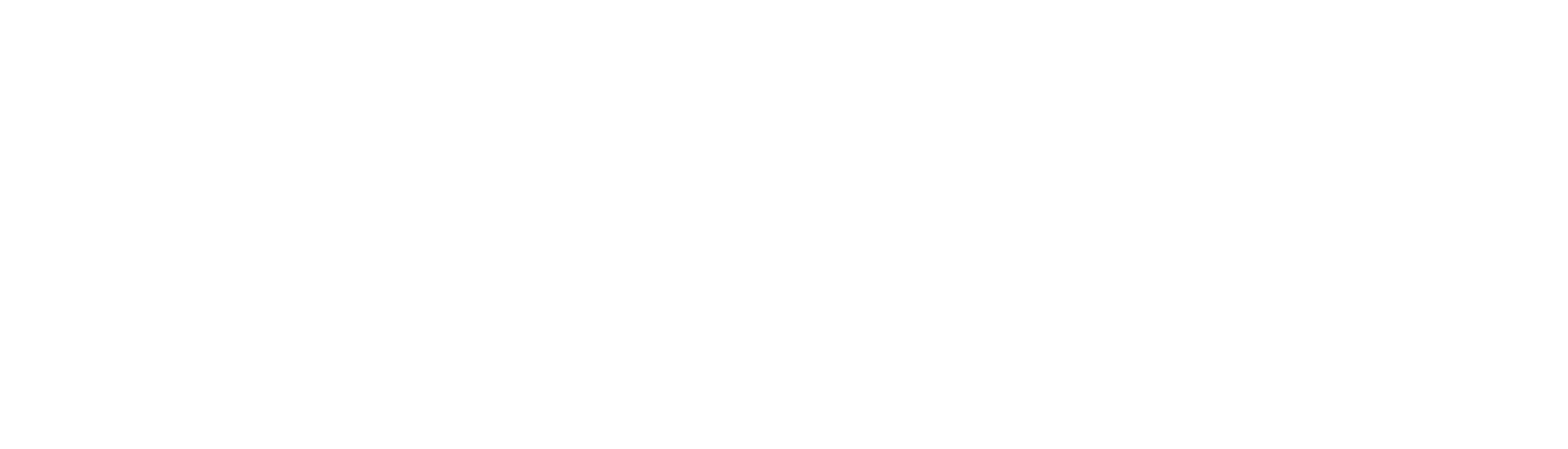 GAIA Business School