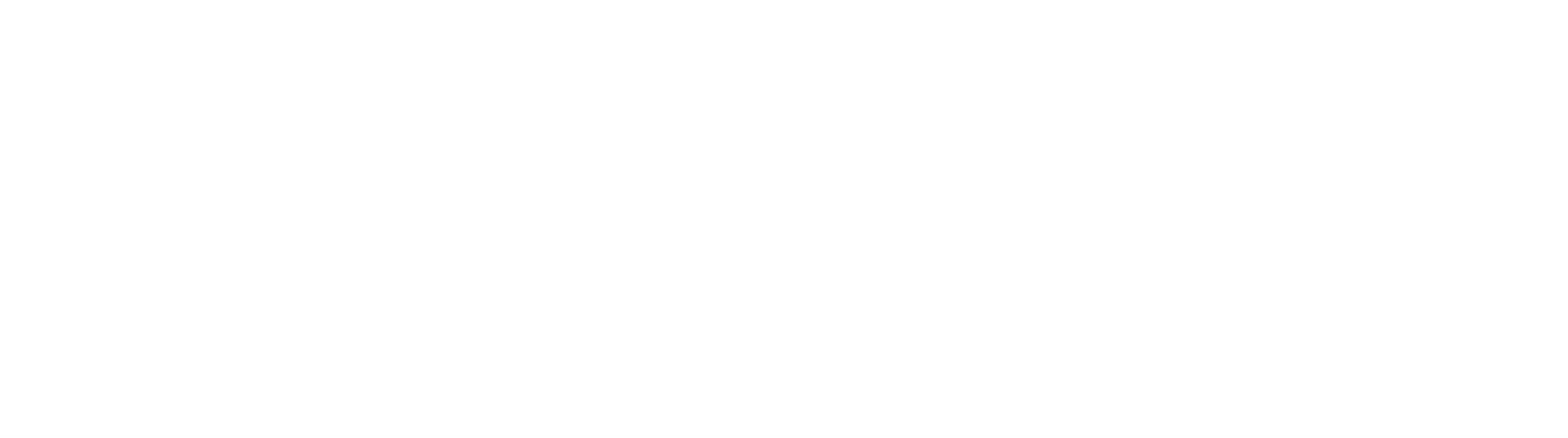 GAIA Core Logo
